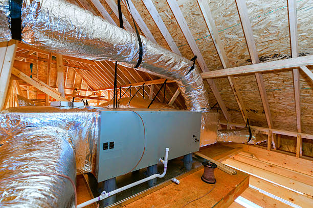 Top rated local Hvac specialists in Blooming Grove, TX